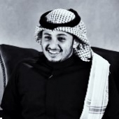 احمد علوي