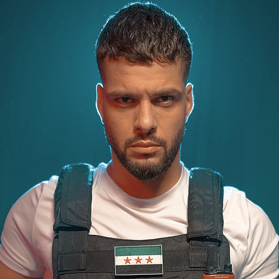 مودي العربي