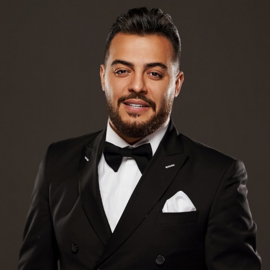 ابراهيم فارس