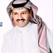 خالد عبد الرحمن