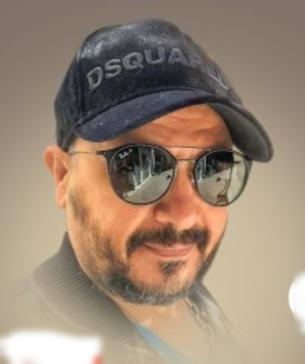 وليد سعد
