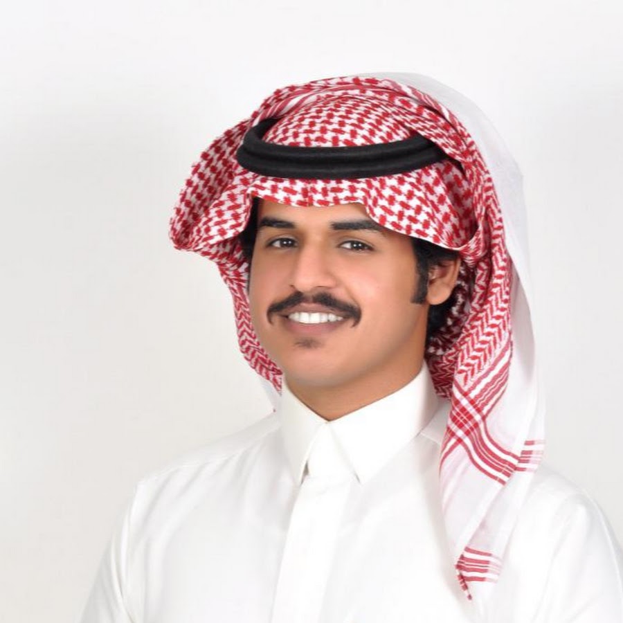 الوليد ال عامر