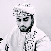  محمد البرعمي