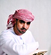 المياسي