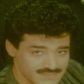 محمد سراج