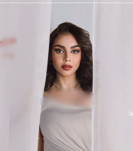 حنين