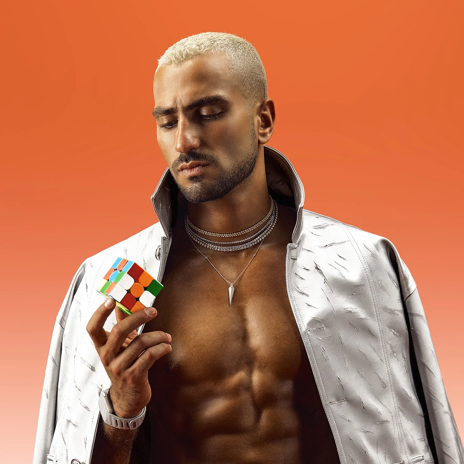 بعد الليل