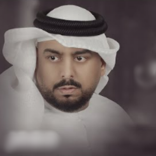 محمد اليافعي