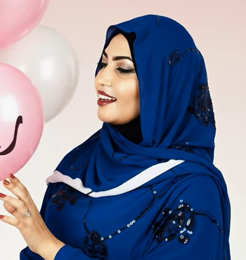 ريان عادل السماني  - بابا تعال