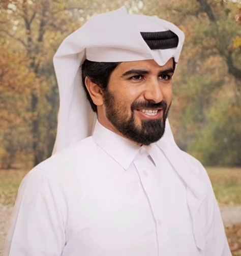 مسفر السندوانه - المنقوش المخور