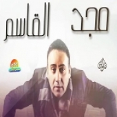 دكتور نفساني