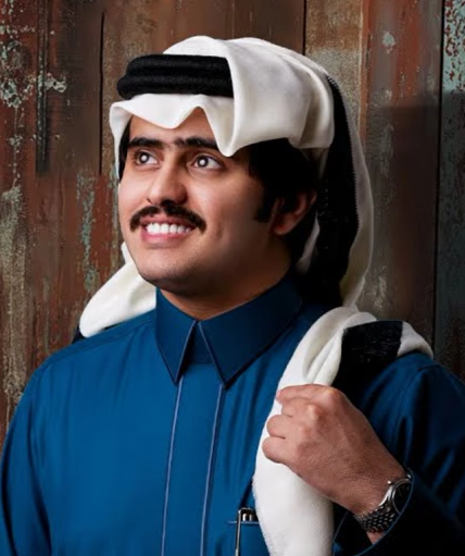 شبل الدواسر - مضنون عيني