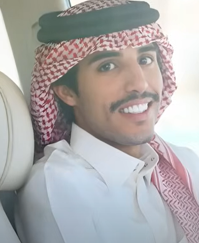 مسعود بن شعفول