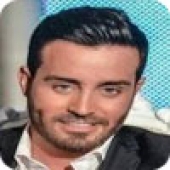 سعد رمضان