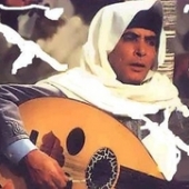 محمد حسن