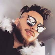 فيصل مينيون
