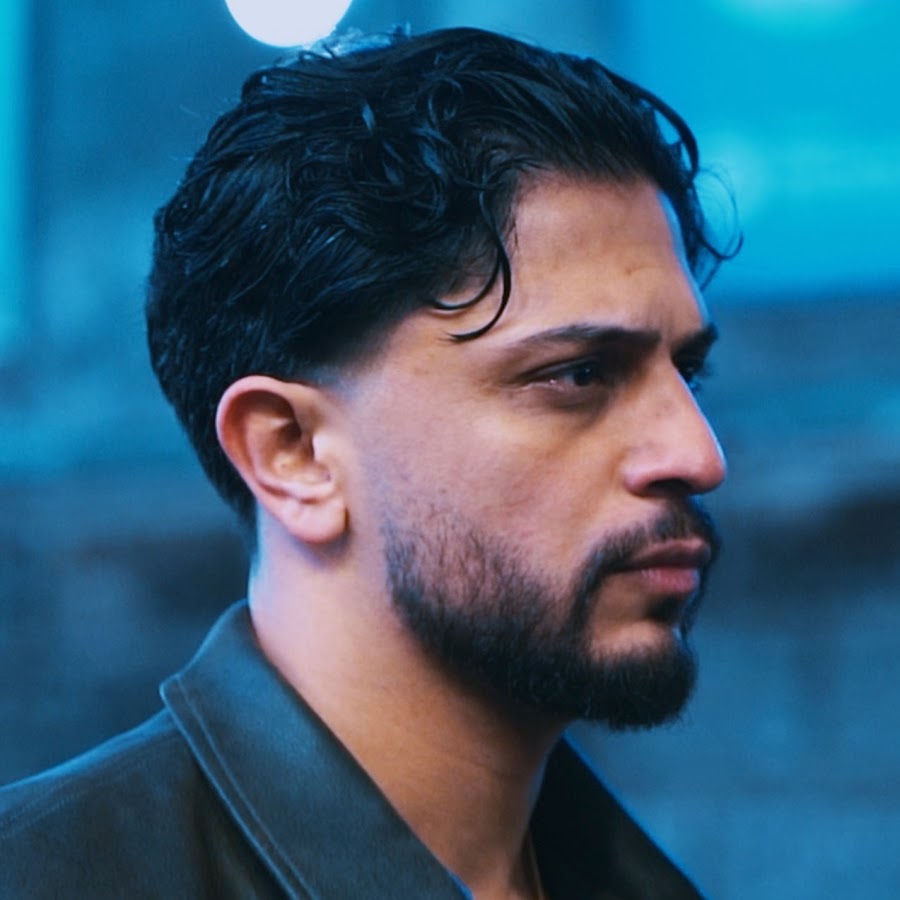 موزو - Muzo