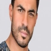 خالد سليم