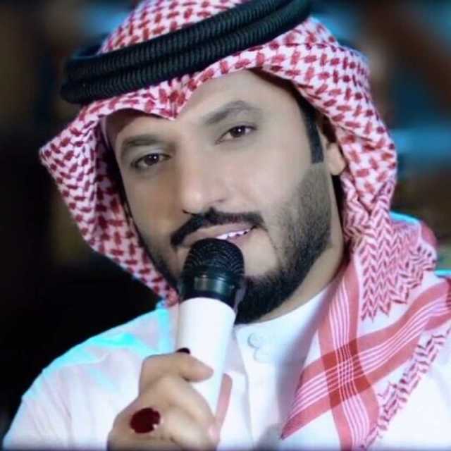 علي الدلفي