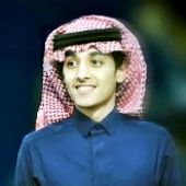 محمد بن غرمان 