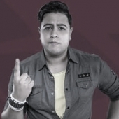 حوده ناصر شاعر الغية