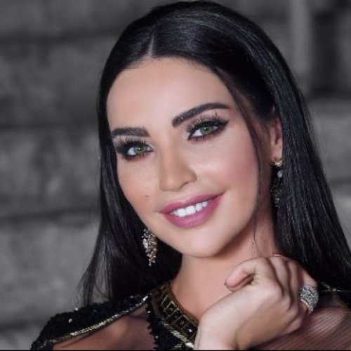 داليدا خليل