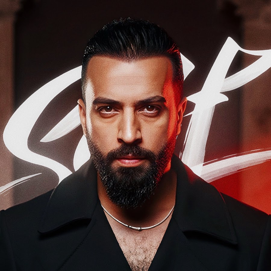 سيف عامر