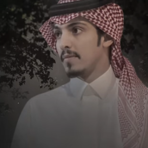 ماجد خضير