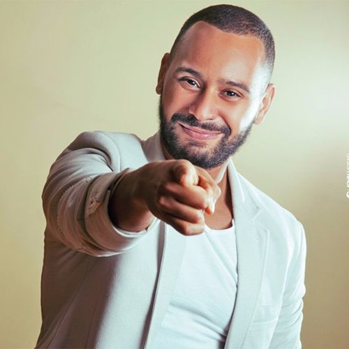 محمد الريفي
