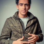 احمد طارق