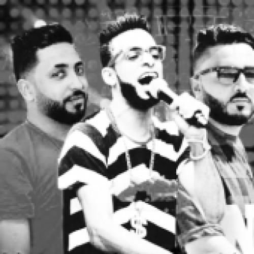 فريق الاحلام
