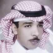 عزازي