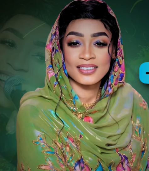 مروة الدولية - شتيل العنب