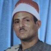 احمد مجاهد