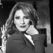 اصالة يوسف