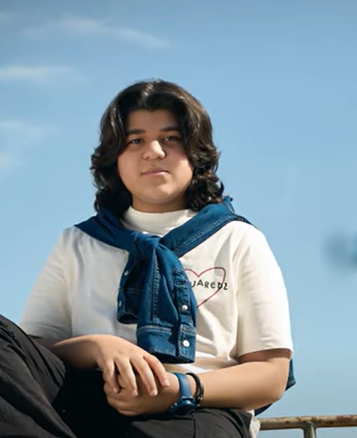 ادم البنا