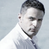 محمد نور