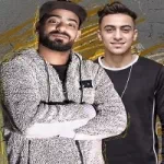 مصطفي الجن