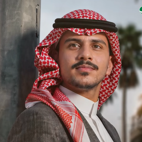 عصام سلام - انا مفارق