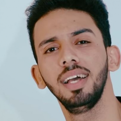 احمد خالد