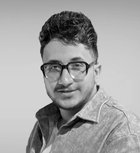 رامز نور - القاعدة مع نفسي والله بالدنيا