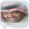 منصور المهندي