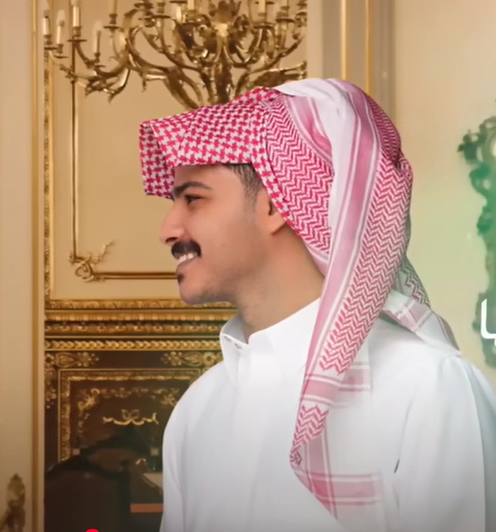 زايد بن سابر