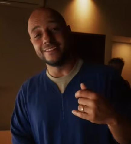 ماهر زين - ياما و ياما