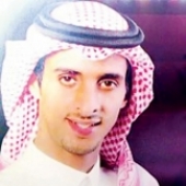 احمد الشادي