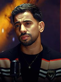 محمد صيام