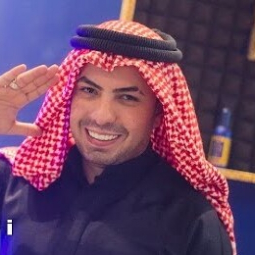 سعدون الساعدي