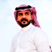 ماجد الرسلاني