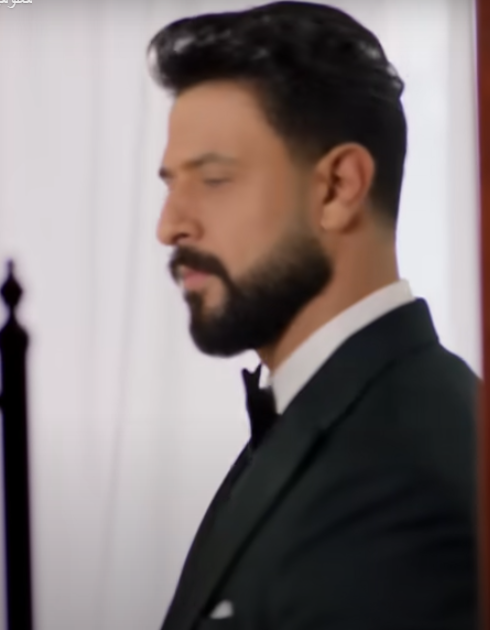 كريم نور