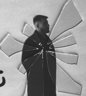 بيج سام - BiGSam